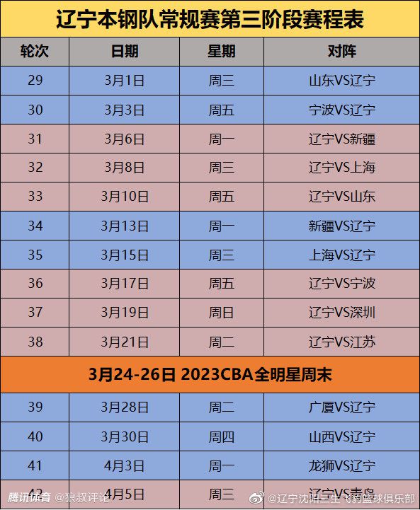 北京时间12月3日03:45，意甲第14轮AC米兰主场迎战弗洛西诺尼的比赛，上半场约维奇凌空抽射打进米兰首球，下半场迈尼昂助攻普利希奇破门，托莫里门前推射扩大比分，布莱夏尼尼定位球扳回一城，最终米兰3-1弗洛西诺内仍居第三。